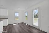 245 Buggy Top Lane - Photo 13