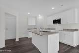 245 Buggy Top Lane - Photo 14