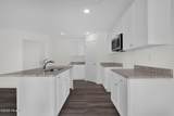 245 Buggy Top Lane - Photo 15