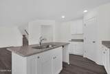 245 Buggy Top Lane - Photo 16