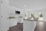 245 Buggy Top Lane - Photo 17
