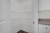 245 Buggy Top Lane - Photo 18