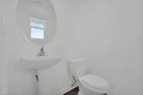 245 Buggy Top Lane - Photo 19