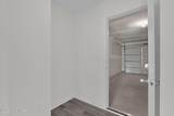 245 Buggy Top Lane - Photo 20