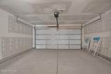 245 Buggy Top Lane - Photo 21