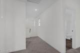 245 Buggy Top Lane - Photo 22