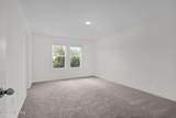 245 Buggy Top Lane - Photo 23