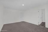 245 Buggy Top Lane - Photo 24