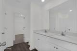 245 Buggy Top Lane - Photo 25