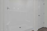 245 Buggy Top Lane - Photo 26