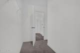 245 Buggy Top Lane - Photo 27