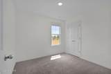 245 Buggy Top Lane - Photo 29