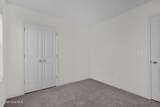 245 Buggy Top Lane - Photo 30