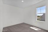 245 Buggy Top Lane - Photo 31