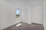 245 Buggy Top Lane - Photo 32
