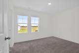 245 Buggy Top Lane - Photo 33