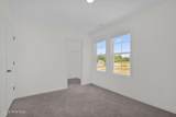 245 Buggy Top Lane - Photo 34
