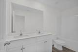 245 Buggy Top Lane - Photo 35