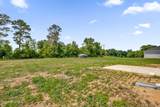 245 Buggy Top Lane - Photo 36
