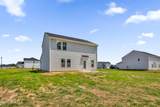 245 Buggy Top Lane - Photo 38