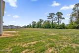 245 Buggy Top Lane - Photo 39