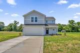 245 Buggy Top Lane - Photo 40