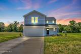 245 Buggy Top Lane - Photo 41