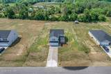 245 Buggy Top Lane - Photo 42