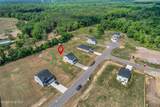 245 Buggy Top Lane - Photo 43