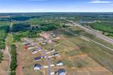 245 Buggy Top Lane - Photo 44