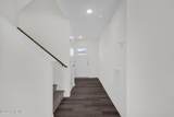 245 Buggy Top Lane - Photo 8