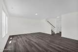245 Buggy Top Lane - Photo 9