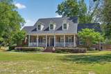 3901 Marathon Avenue - Photo 1