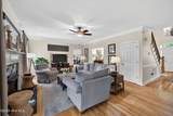 3901 Marathon Avenue - Photo 10