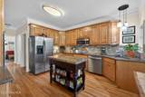 3901 Marathon Avenue - Photo 11