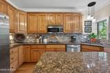 3901 Marathon Avenue - Photo 12