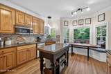 3901 Marathon Avenue - Photo 13