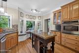 3901 Marathon Avenue - Photo 14