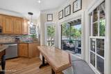 3901 Marathon Avenue - Photo 15