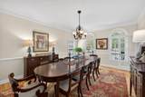 3901 Marathon Avenue - Photo 17