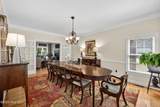 3901 Marathon Avenue - Photo 18