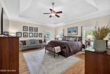 3901 Marathon Avenue - Photo 20