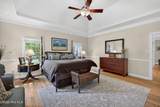 3901 Marathon Avenue - Photo 21