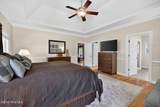 3901 Marathon Avenue - Photo 22