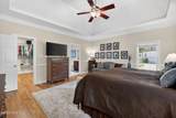 3901 Marathon Avenue - Photo 23