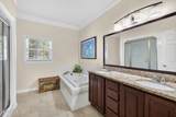 3901 Marathon Avenue - Photo 24