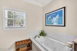 3901 Marathon Avenue - Photo 25
