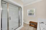 3901 Marathon Avenue - Photo 26