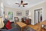 3901 Marathon Avenue - Photo 27