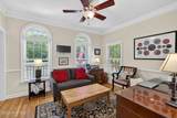 3901 Marathon Avenue - Photo 28